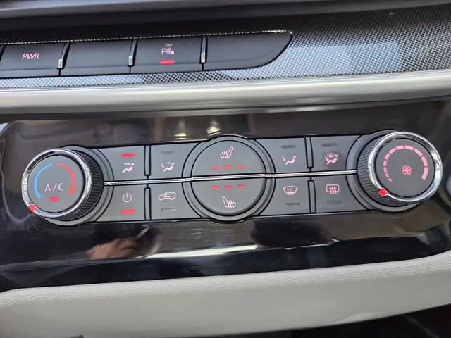 Maxus eDeliver9