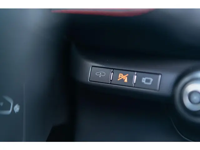 Ferrari 812 GTS