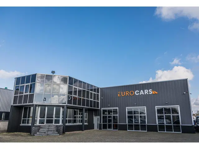 Opel Combo 1.5D L1H1 Edition Airco App-connect Parkeersensoren Trekhaak