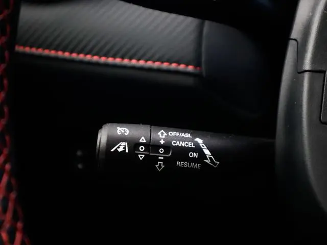 MG ZS EV