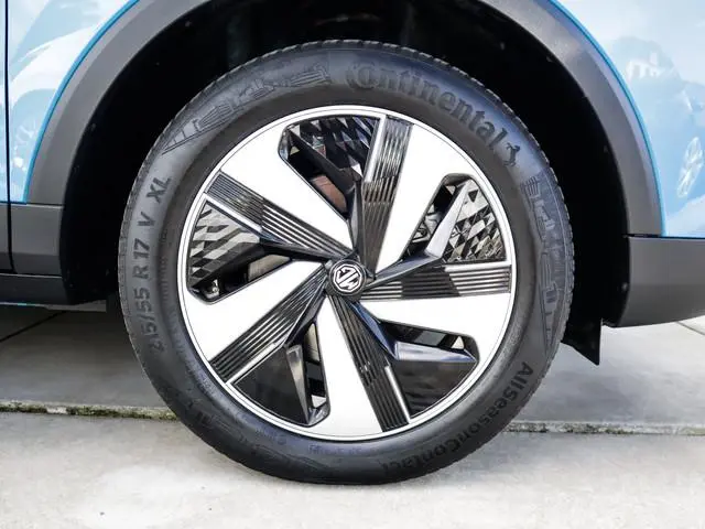 MG ZS EV