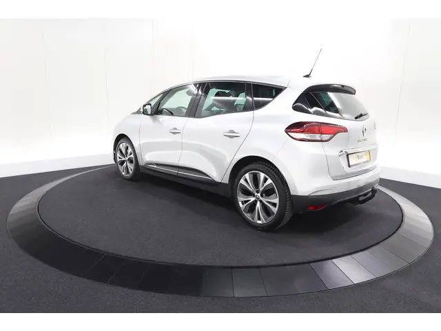 Renault Scénic