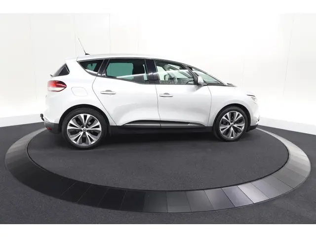 Renault Scénic