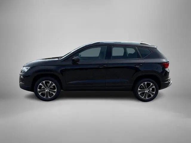 SEAT Ateca Style Business Intense 1.5 TSI 110 kW / 150 PK SUV DSG-7 | 17 Inch LM Wielen | Winterpakk...