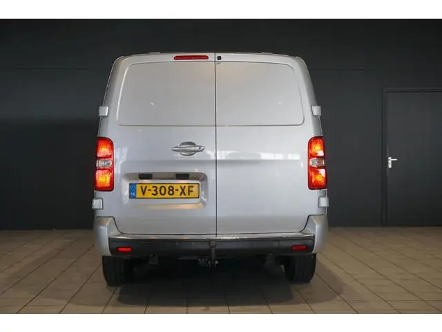Toyota pro-ace