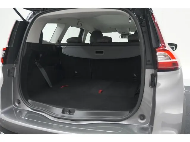 Renault Grand Scénic