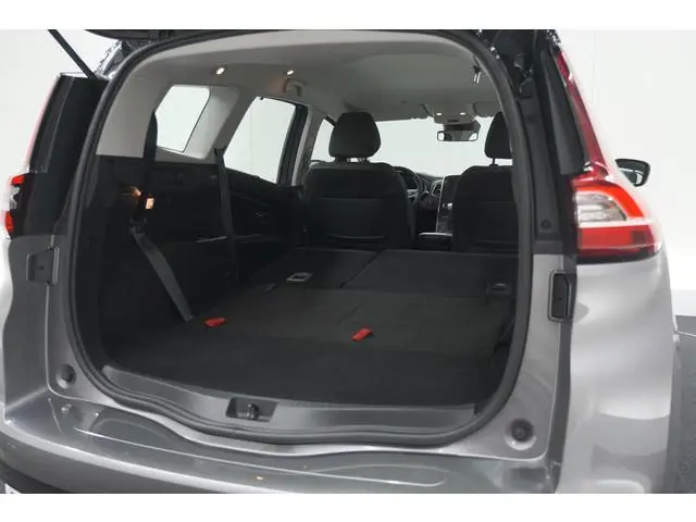 Renault Grand Scénic
