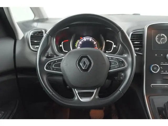 Renault Grand Scénic
