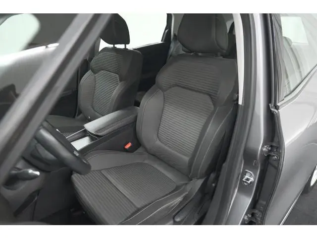 Renault Grand Scénic