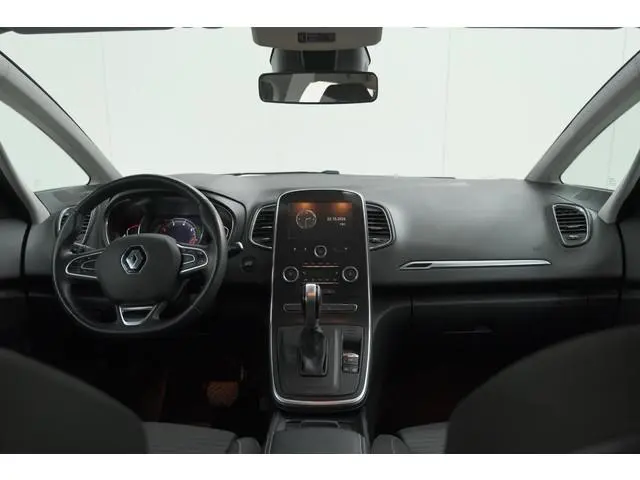 Renault Grand Scénic