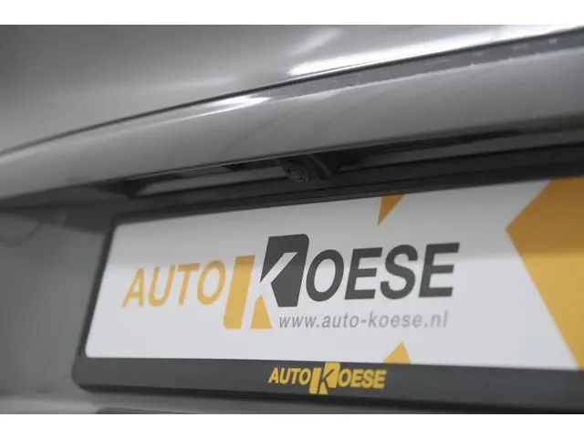 Renault Grand Scénic