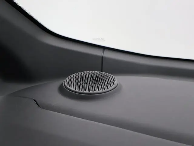 XEV Yoyo