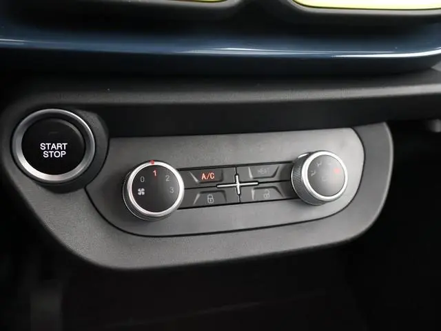 XEV Yoyo