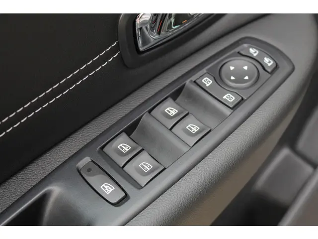 Renault Grand Scénic