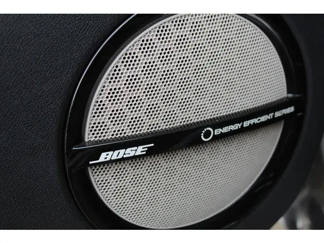 Renault Grand Scénic