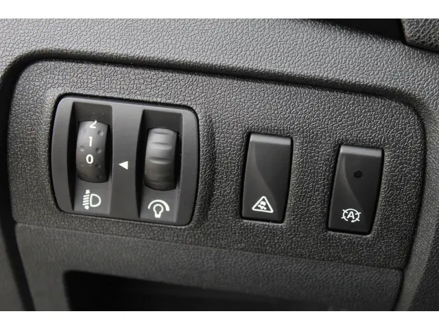 Renault Grand Scénic