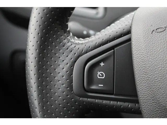 Renault Grand Scénic