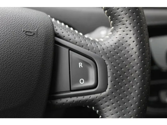 Renault Grand Scénic