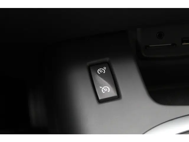 Renault Grand Scénic