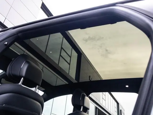 ZEEKR 7GT Long Range RWD 100 kWh | 800v | 480kw snelladen | 655 km actieradius | 10-18% 16 min
