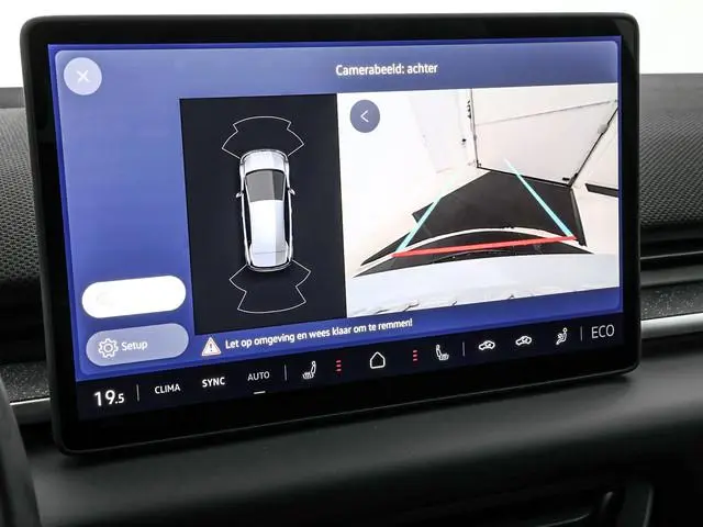 Volkswagen ID.3 Neo