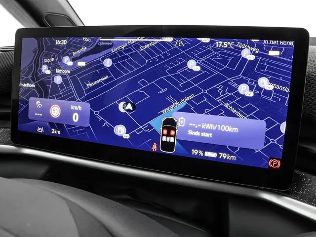 Volkswagen ID.3 Neo