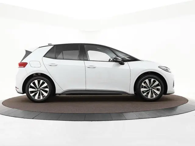 Volkswagen ID.3 Neo