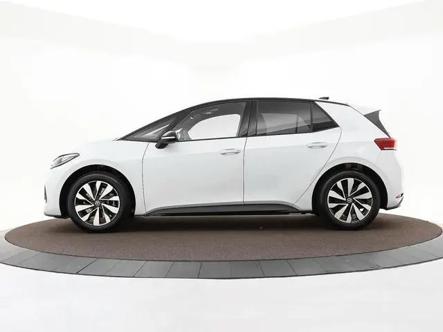 Volkswagen ID.3 Neo