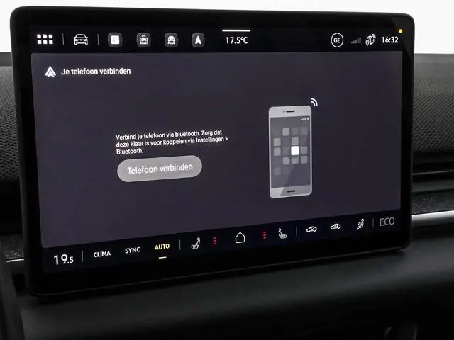 Volkswagen ID.3 Neo