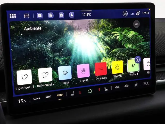 Volkswagen ID.3 Neo