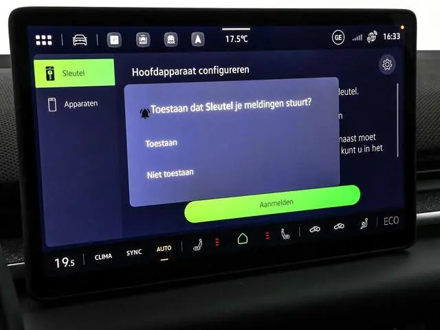 Volkswagen ID.3 Neo