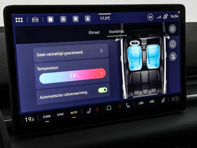Volkswagen ID.3 Neo