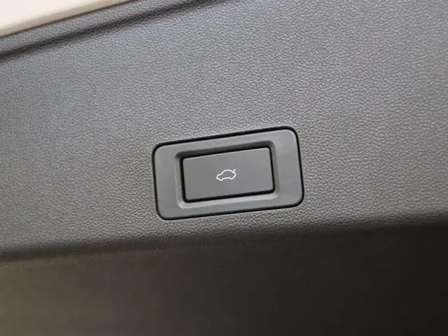 Jaecoo 7