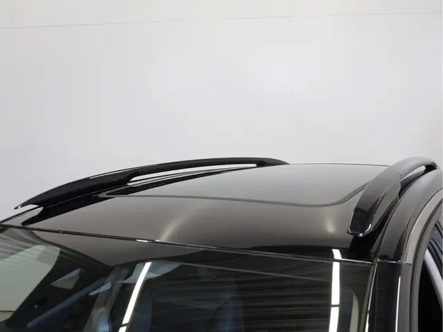 Citroën C5 Aircross 1.6 PHEV ë-Series 225Pk | Panoramadak | Leder | Elektrische achterklep | 19" Vel...