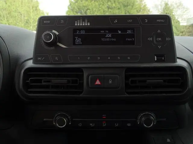 Toyota pro-ace