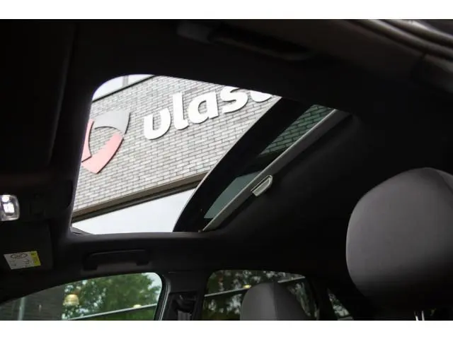 Audi A1 Sportback 1.0 TFSI Sport Pro Line S , S-Line, Panoramadak, Stoelverwarming, Led