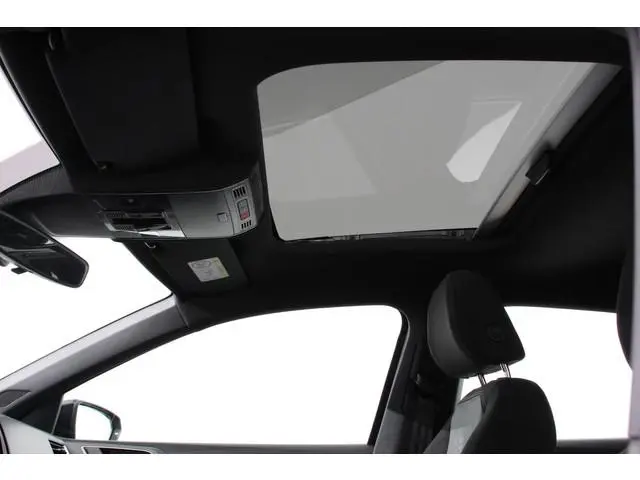 Volkswagen Polo 1.0 TSI DSG R-Line Panorama dak Navigatie App Connect Climate Control Parkeer sensor...