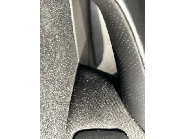 Renault Mégane Estate