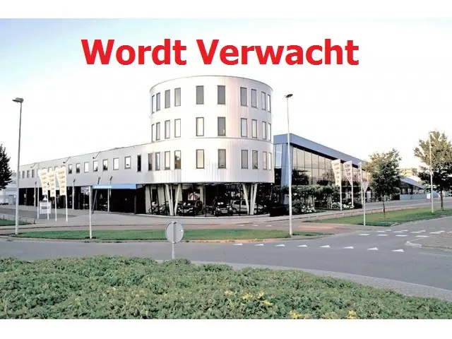 Peugeot 208 1.2 PureTech 100 Allure 360 camera Navi PDC Keyless Go/Start ! 2e Paasdag geopend van 12...