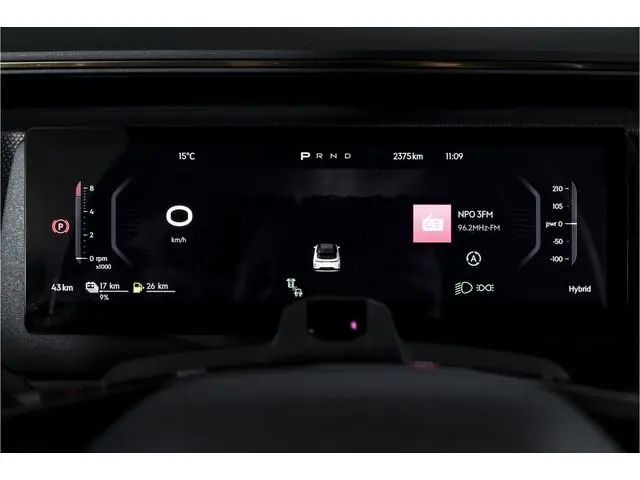 Lynk & Co 08