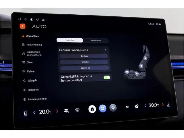 Lynk & Co 08