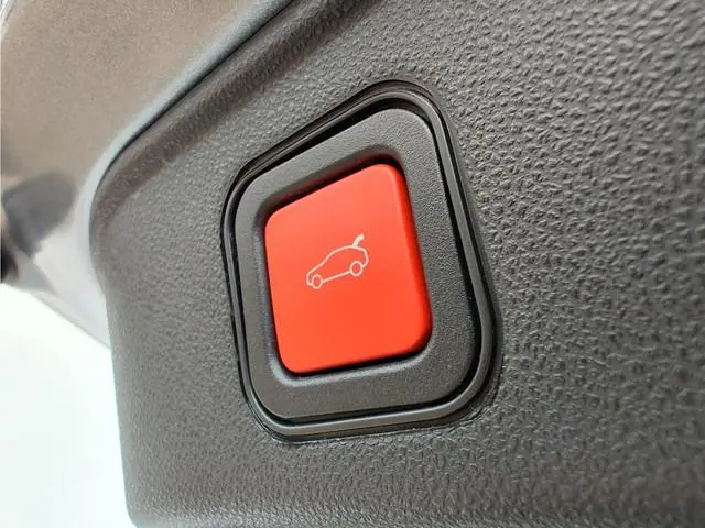 Alfa Romeo Junior