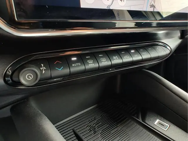 Alfa Romeo Junior