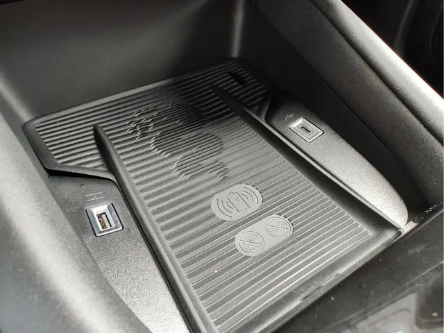 Alfa Romeo Junior