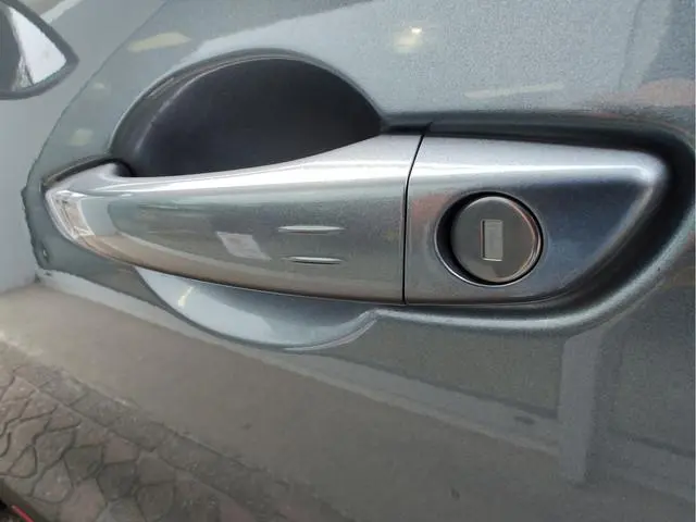 Alfa Romeo Junior