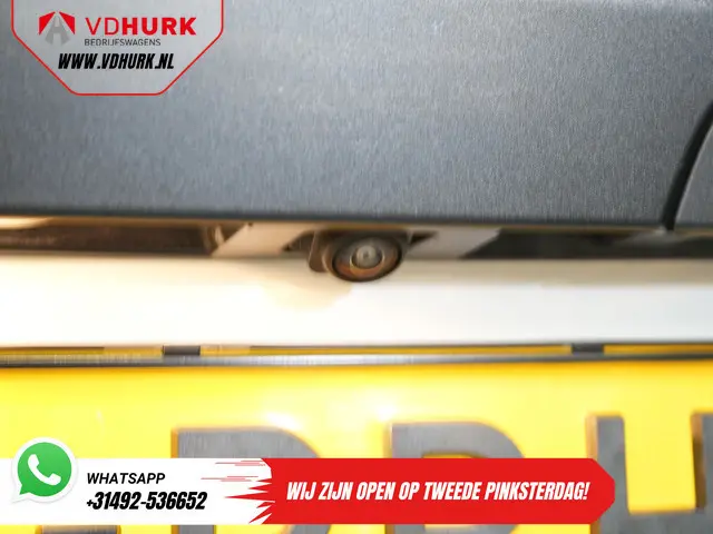 Mercedes-Benz eCitan