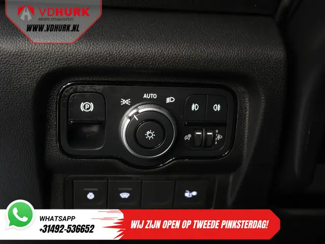 Mercedes-Benz eCitan