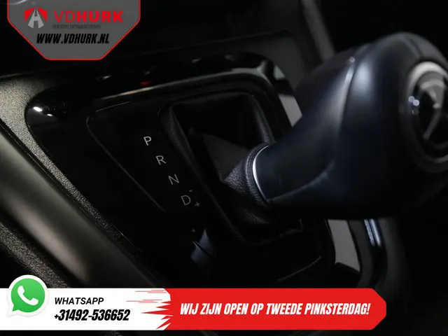 Mercedes-Benz eCitan