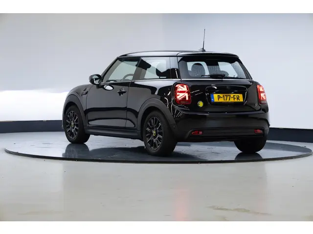 Mini Mini Electric Classic 33 kWh