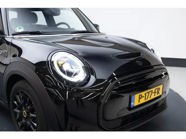 Mini Mini Electric Classic 33 kWh